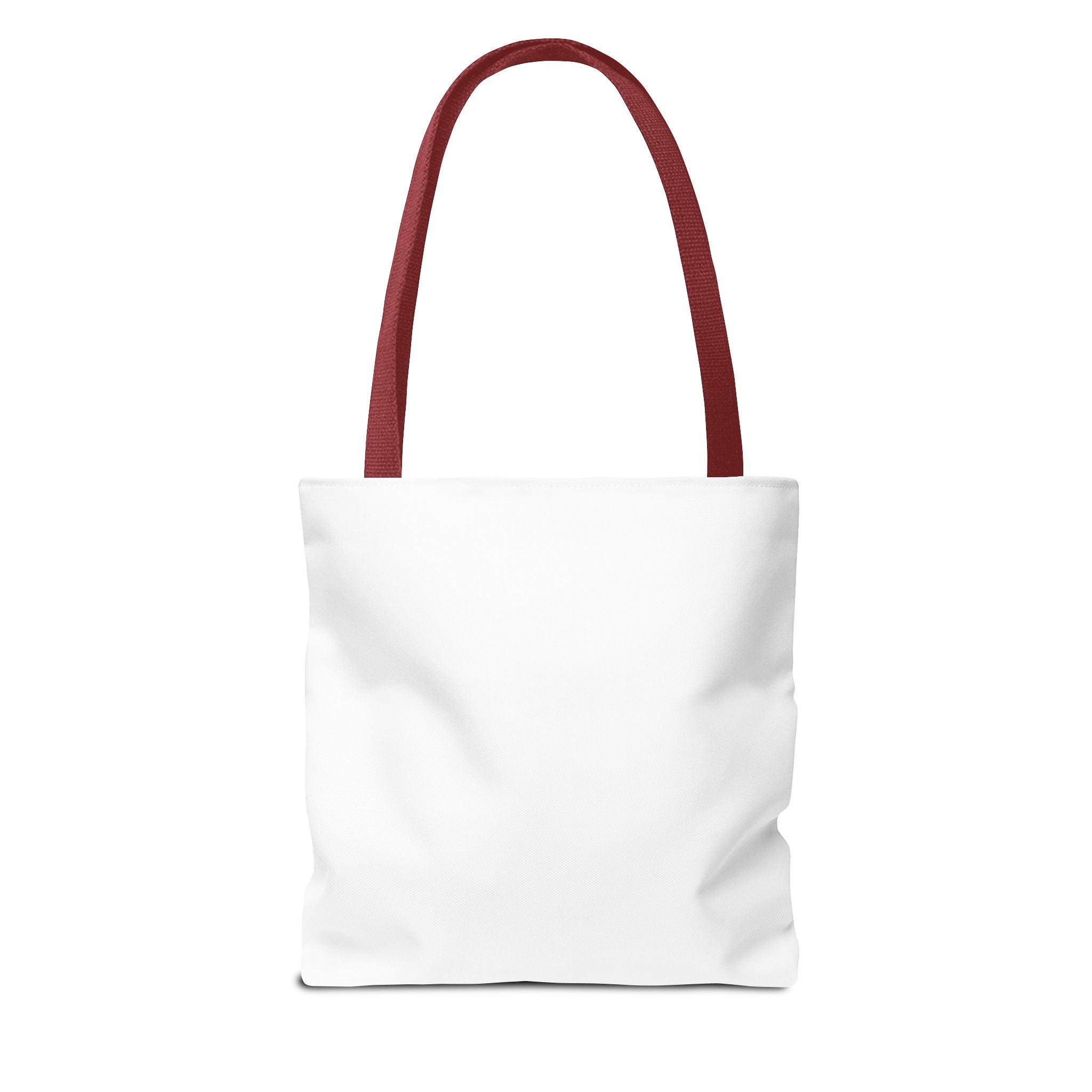 Everyday Use Canvas Tote Bag