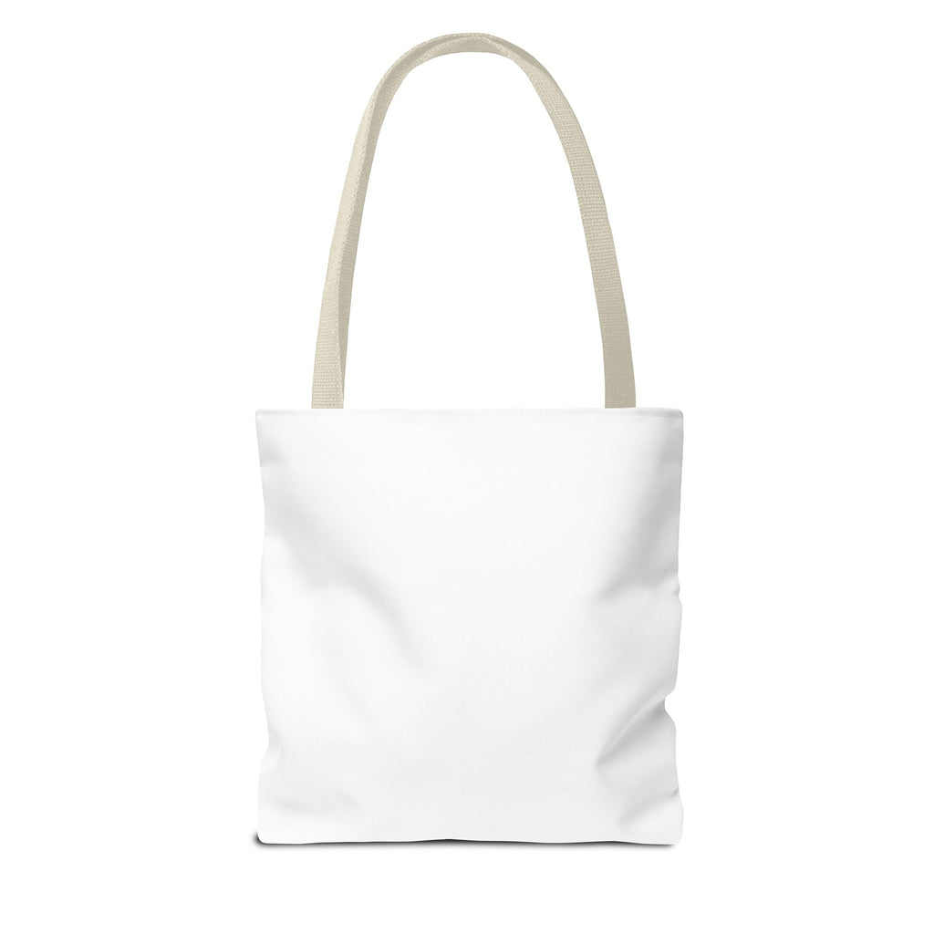 Everyday Use Canvas Tote Bag