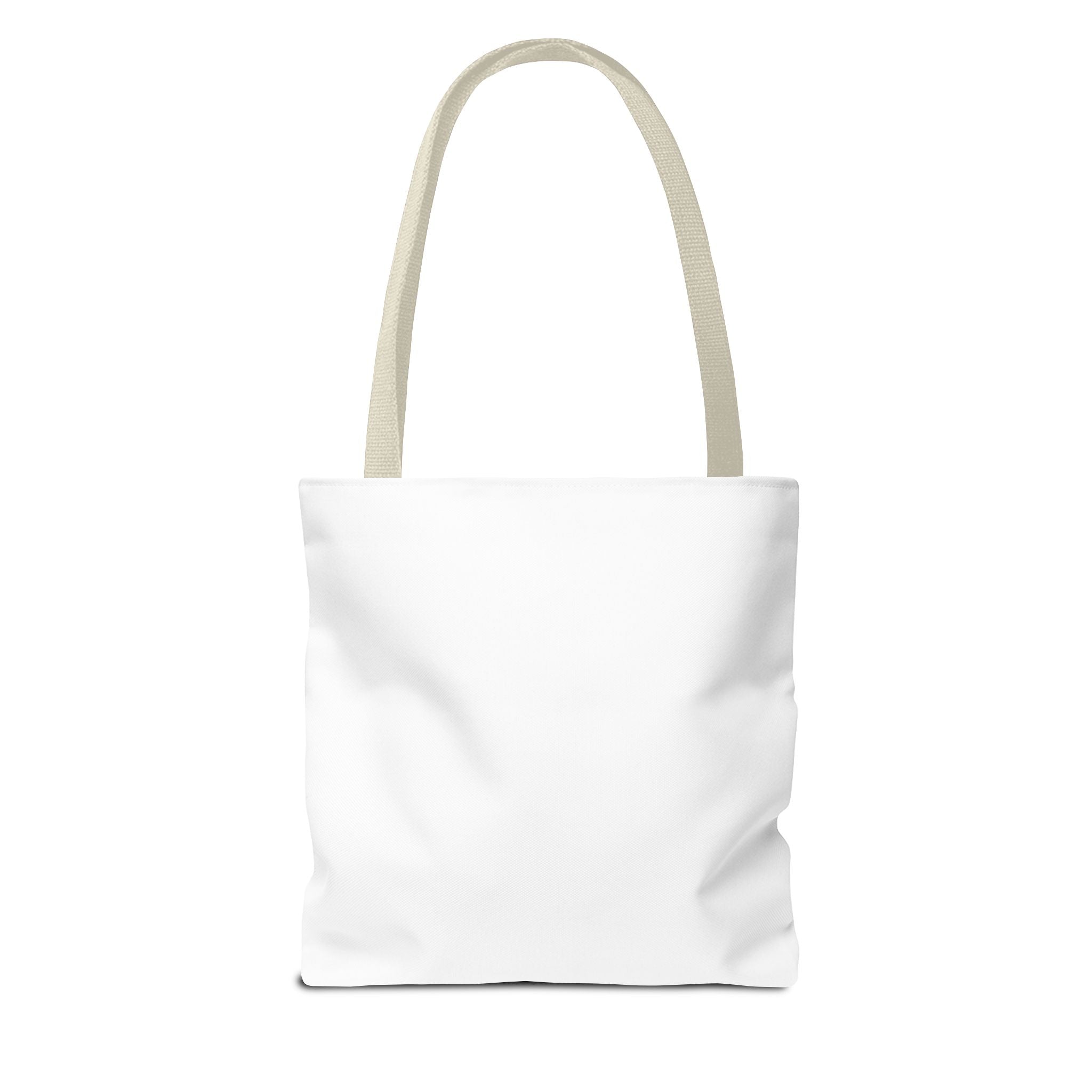Everyday Use Canvas Tote Bag