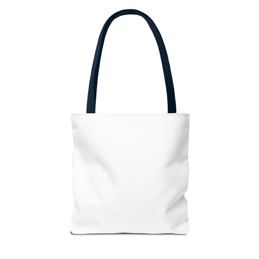 Everyday Use Canvas Tote Bag