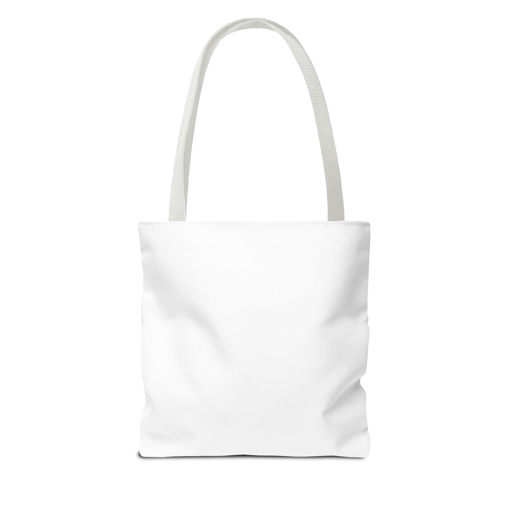 Everyday Use Canvas Tote Bag
