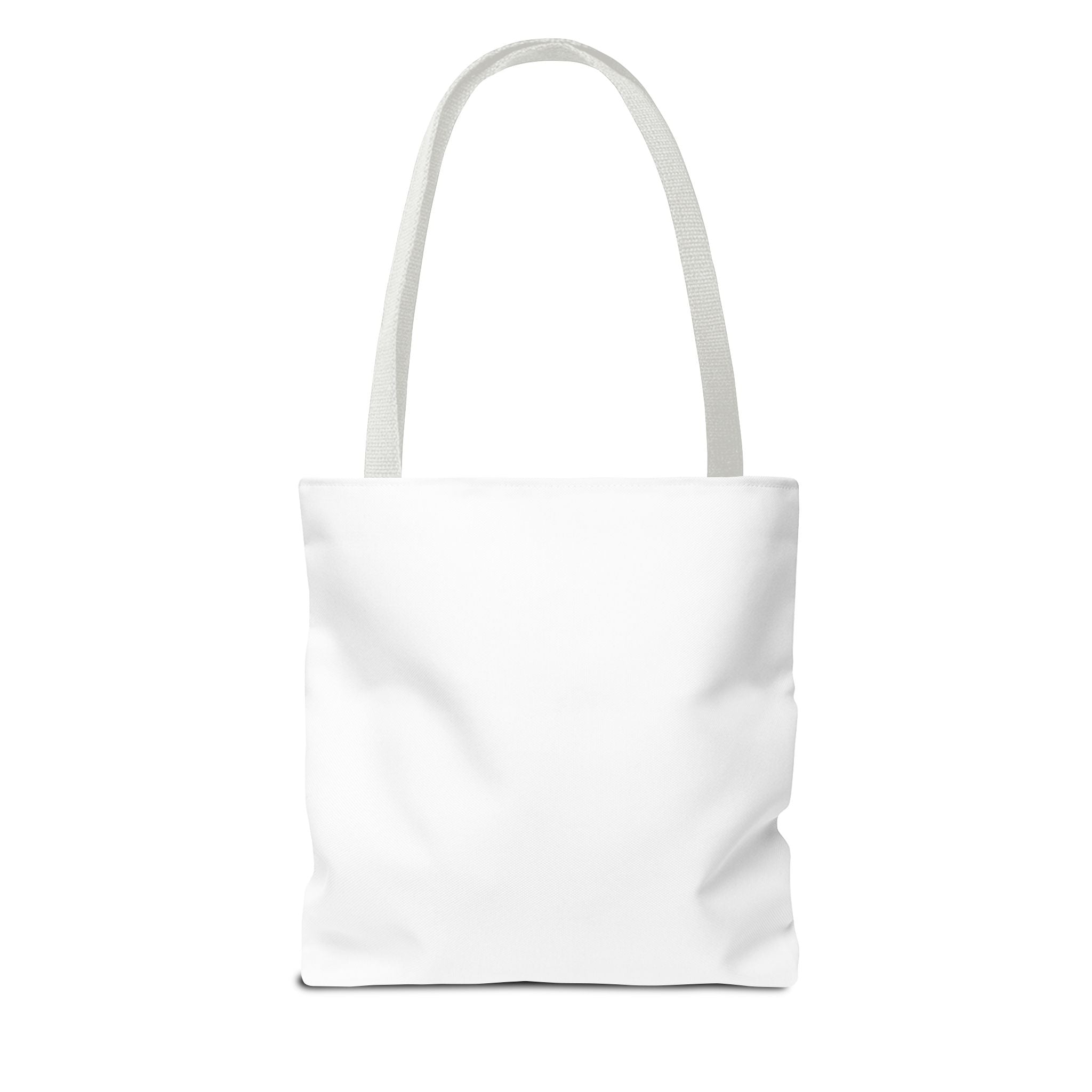 Everyday Use Canvas Tote Bag