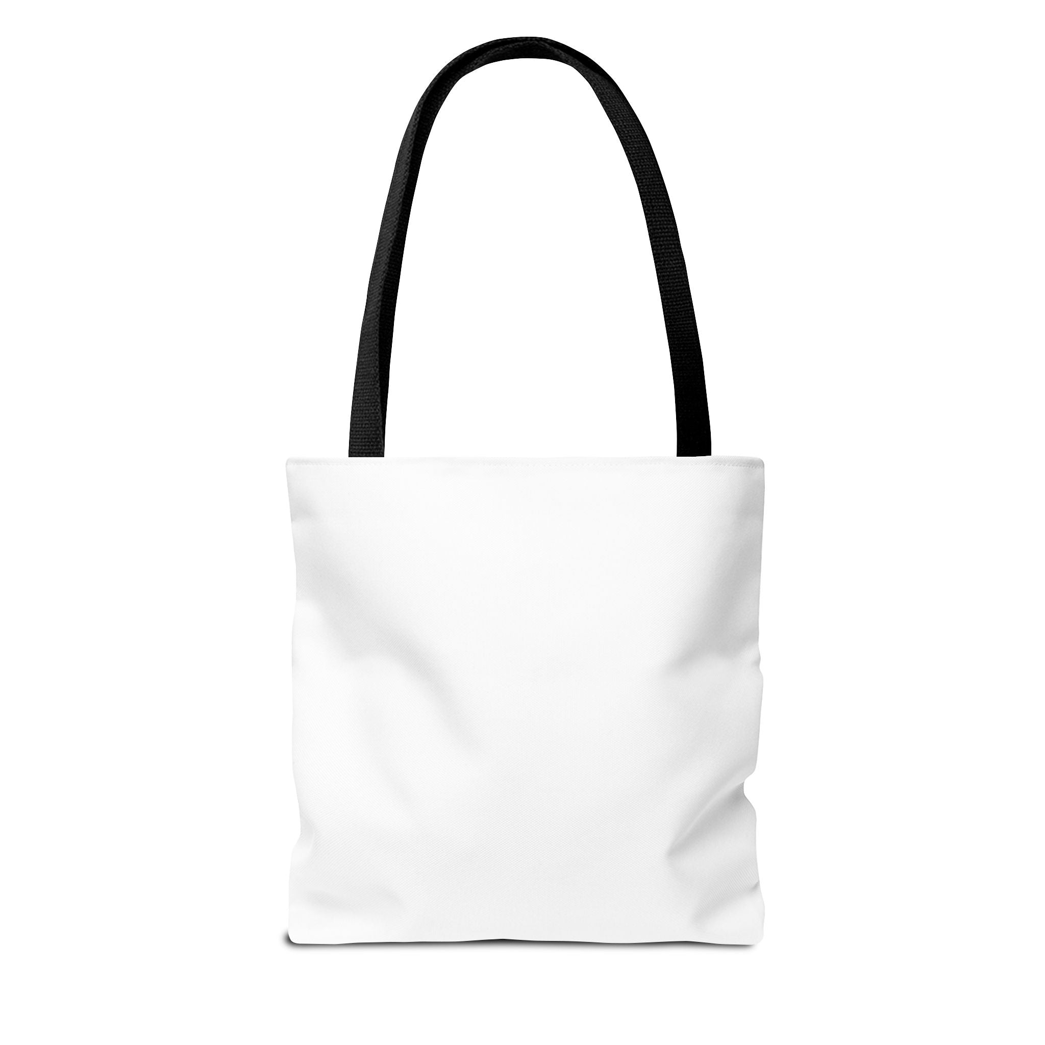 Everyday Use Canvas Tote Bag