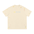 Paint Splatter T-Shirt